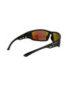 Sports Wayfarer Sunglasses