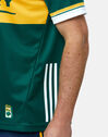 Adults Kerry Home Jersey