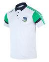 Adults Limerick Polo Shirt