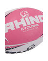 Cyclone Rugby Ball