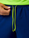 Mens Launch 5 Inch Shorts