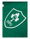 Adult Ireland LS Home Classic Jersey