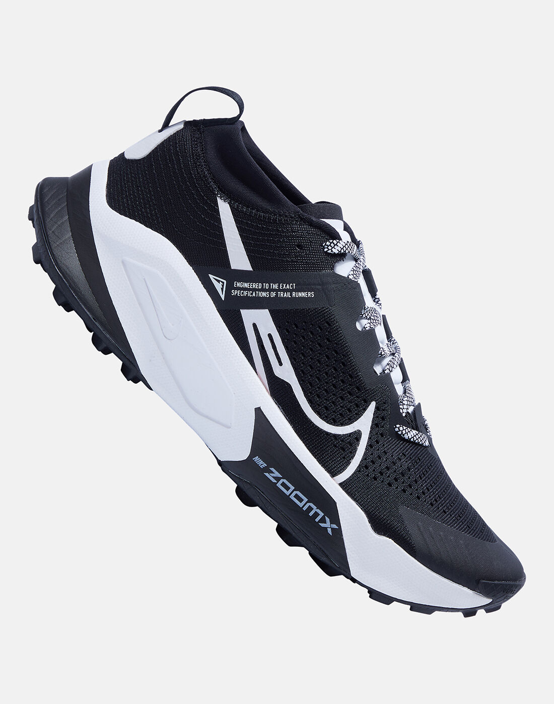 NIKE LITEFORCE III Sneakers For Men - Buy DARK MUSHROOM/LINEN-MAX ORANGE  Color NIKE LITEFORCE III Sneakers For Men Online at Best Price - Shop  Online for Footwears in India | Flipkart.com