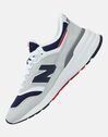 Mens 997R Trainers