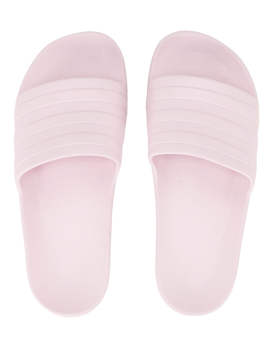 adidas sandals womens pink