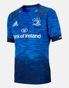 Adult Leinster 20/22 Home Jersey