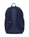 Hustle Sport Backpack