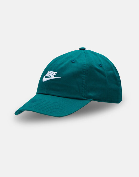 Nike twill h86 clearance