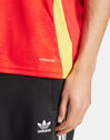 Adults Spain Home Jersey