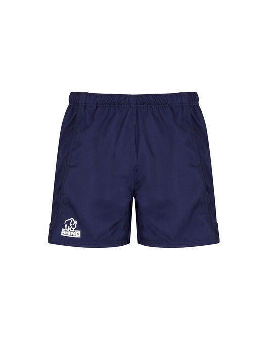 Adults Auckland Rugby Shorts