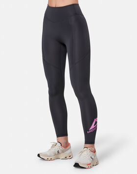 Womens Glide 3.0 Leggings