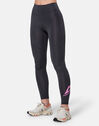 Womens Glide 3.0 Leggings