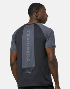 Mens Rapid T-Shirt