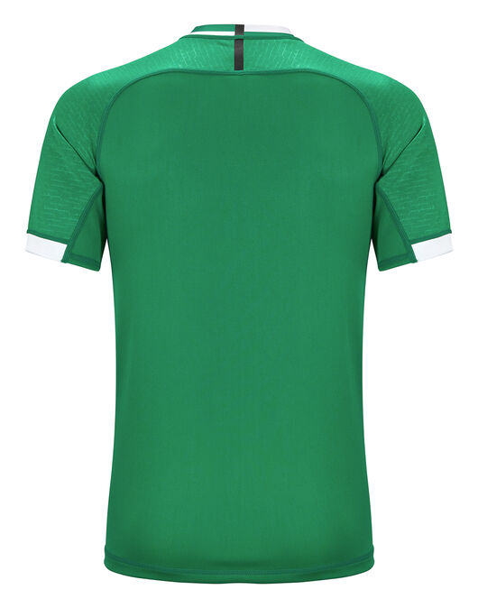 Ireland Rugby World Cup Home Jersey | Life Style Sports