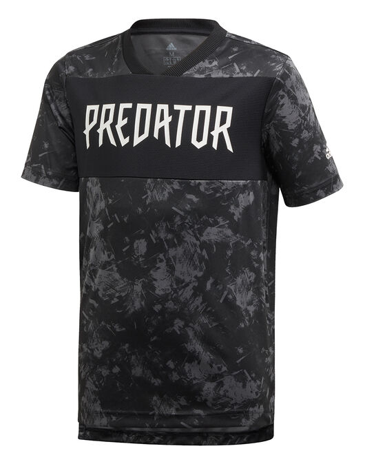 Older Boys Predator T-Shirt
