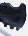 Adults Copa Pure 21.3 Firm Ground