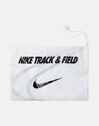 Zoom Rival Track Sprint Spikes