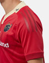 Adults Munster 23/25 Home Jersey