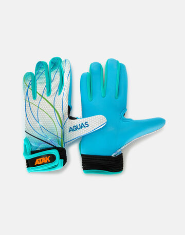 Adults Aquas Glove