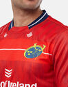 Adult Munster 21/22 Home Jersey