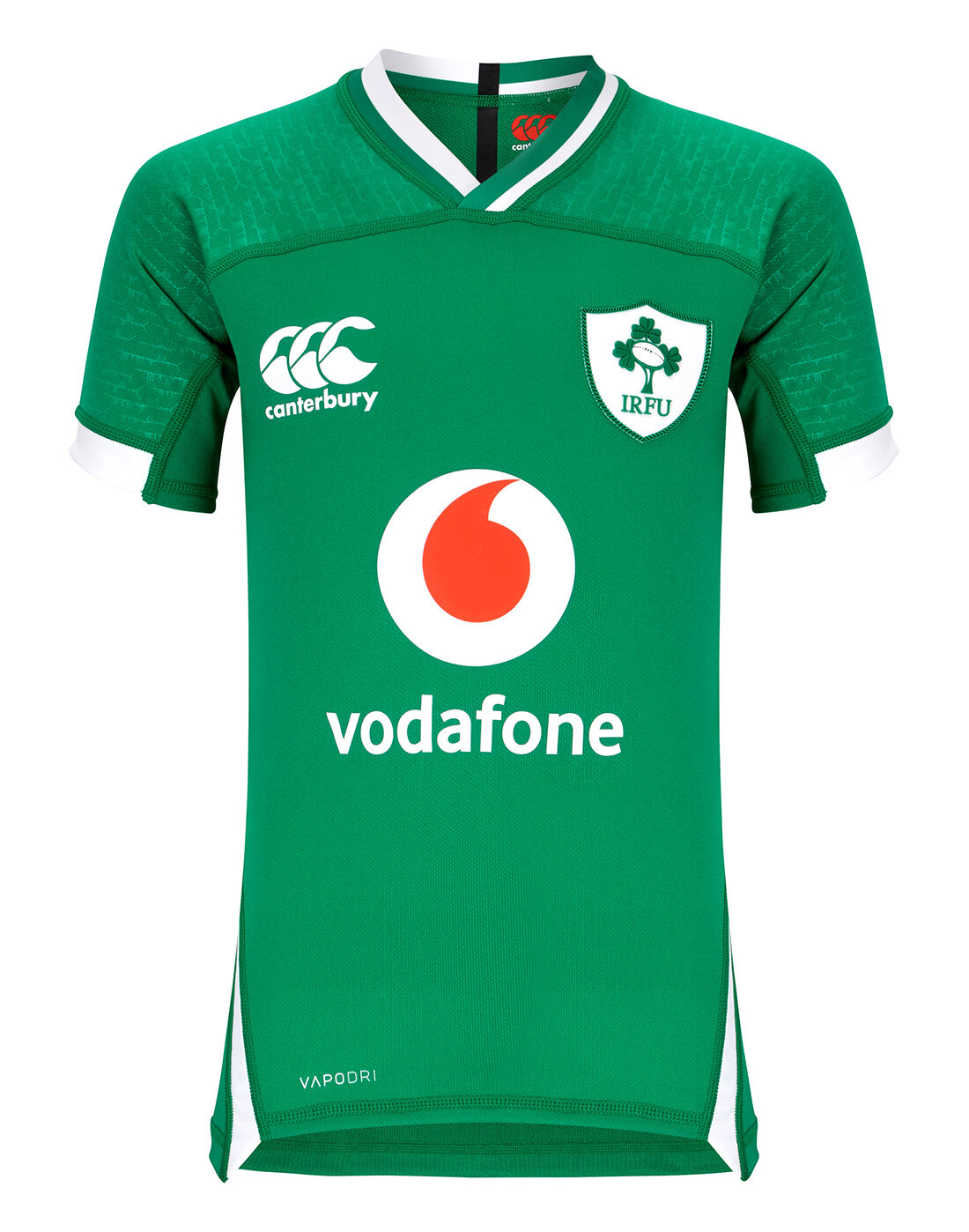 ireland rugby clothing sale