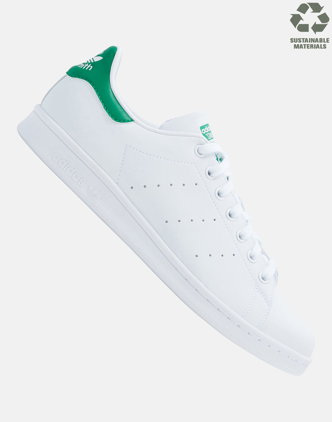adidas stan smith mens price in india