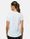 Womens One Luxe T-Shirt