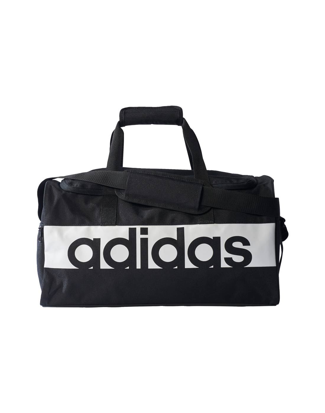 adidas linear team bag