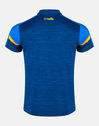 Adults Clare Polo Shirt