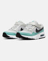 Younger Kids Air Max Sc