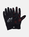 Munster Gloves