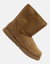 Older Kids Classic Weather Short Boots