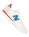 Mens 220 Trainers