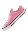 Younger Girls Chuck Taylor All StarOx