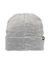 Archive Woolly Hat