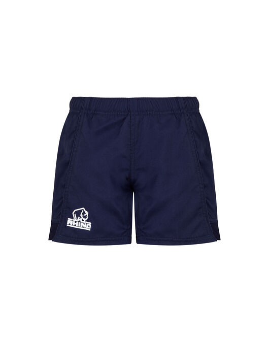 Kids Auckland Rugby Shorts