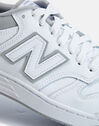 Mens 480 Trainers