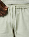 Mens Essential Plus Shorts