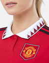 Womens Manchester United 22/23 Home Jersey