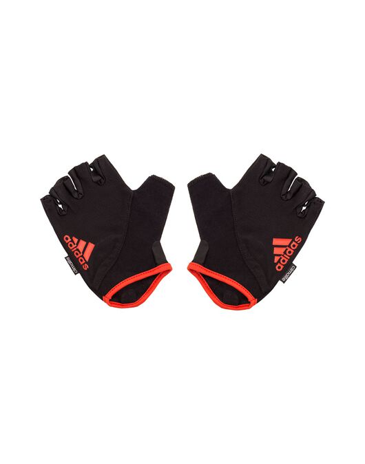 Essential Training Glove Large