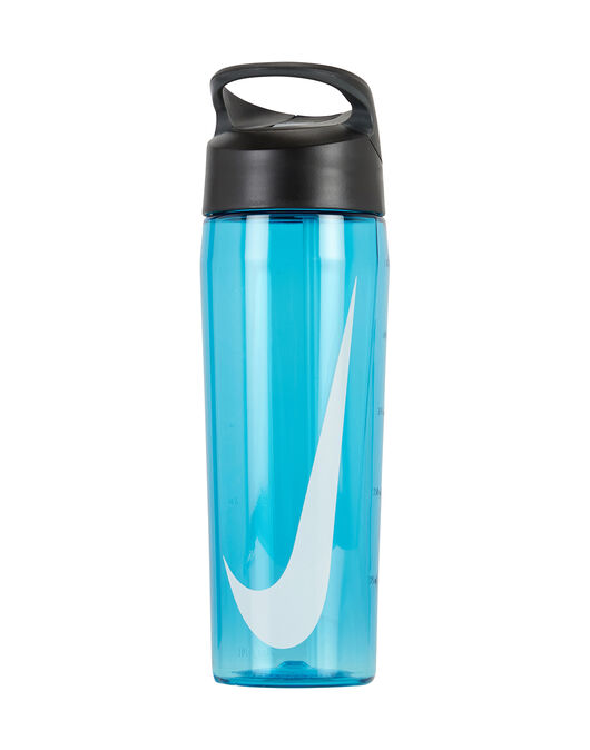 Hypercharge 24oz Straw Water Bottle