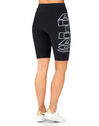 Womens Shorts/Bicycle Shorts