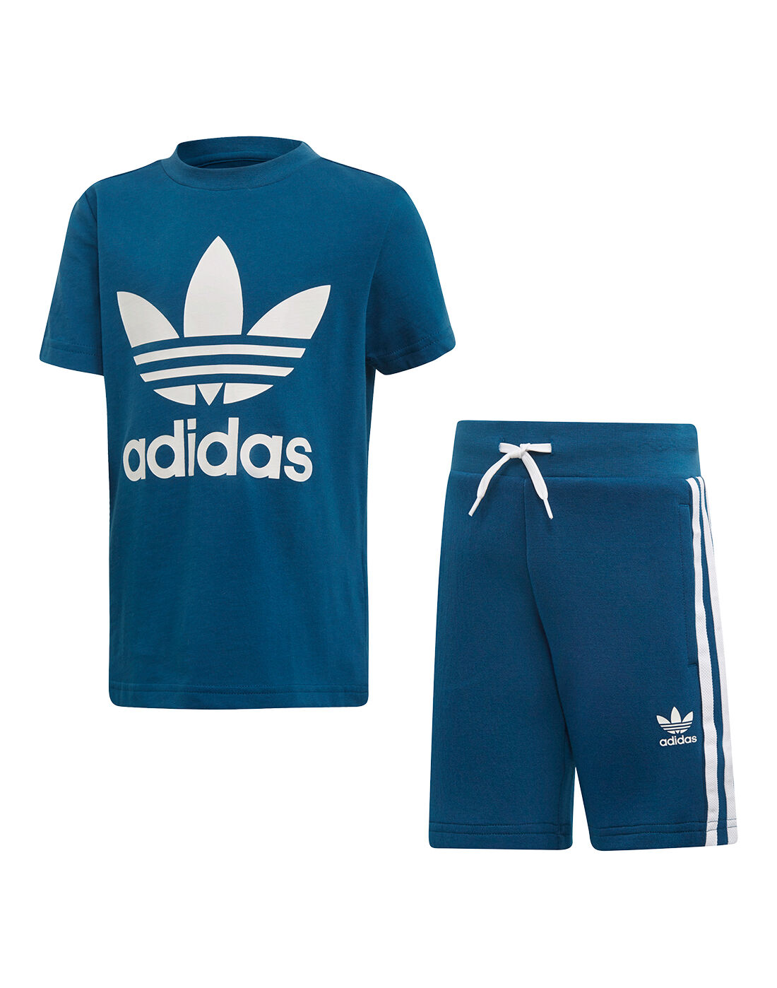 Boys Adidas Set Factory Sale, UP TO 50% OFF | www.aramanatural.es