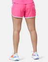 Womens M20 Shorts