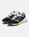 Mens 997R Trainers