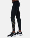 Mens Force Compression Tights