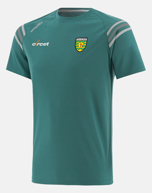 Adults Donegal Weston T-Shirt