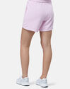 Womens Adicolor Shorts