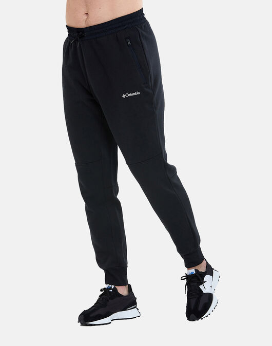 Mens Freemont Joggers