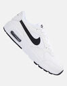 Mens Air Max SC